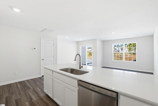 1370 Cattleman Acres Drive, Inman, SC 29349