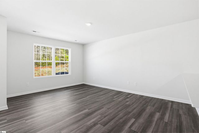 1370 Cattleman Acres Drive, Inman, SC 29349