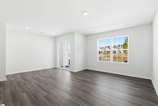 1370 Cattleman Acres Drive, Inman, SC 29349