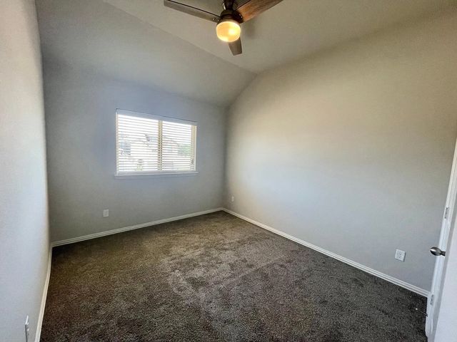 3929 Trenton Place, Denton, TX 76208