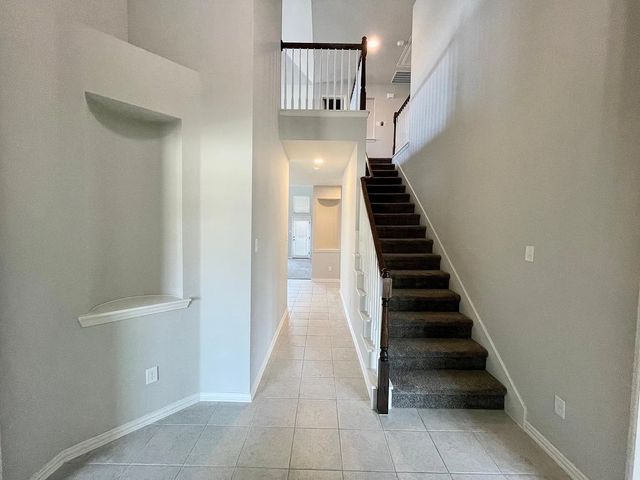 3929 Trenton Place, Denton, TX 76208