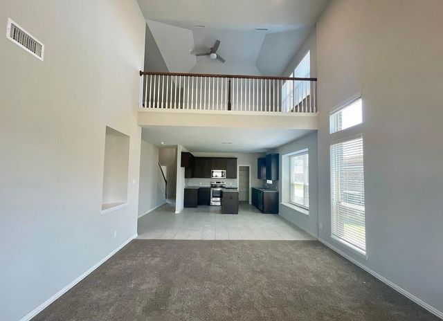 3929 Trenton Place, Denton, TX 76208