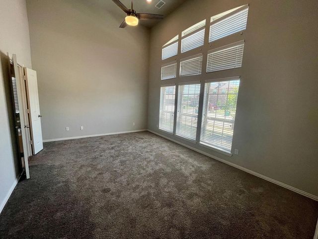 3929 Trenton Place, Denton, TX 76208