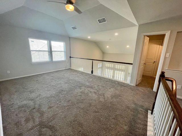 3929 Trenton Place, Denton, TX 76208