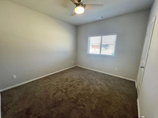 3929 Trenton Place, Denton, TX 76208