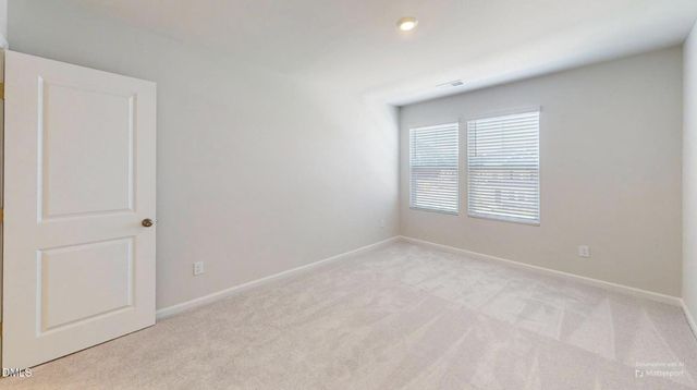 1848 Aspen River Lane, Apex, NC 27502