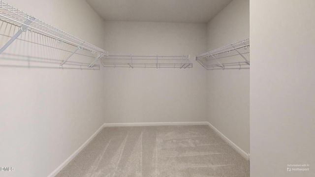 1848 Aspen River Lane, Apex, NC 27502