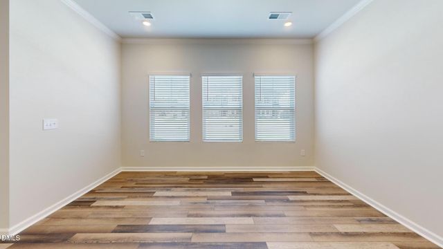 1848 Aspen River Lane, Apex, NC 27502