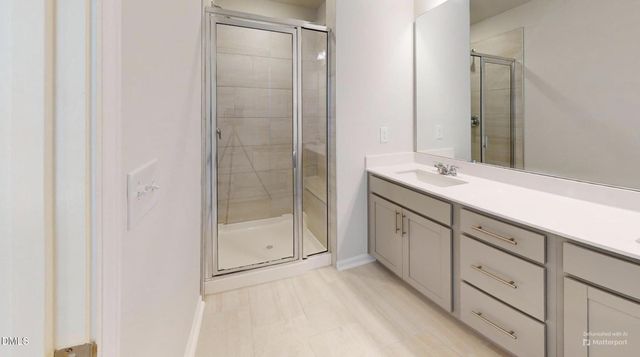 1848 Aspen River Lane, Apex, NC 27502