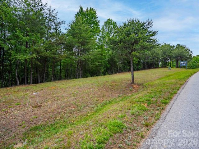 38 Deep Gap Farm Road E 38, Mill Spring, NC 28756
