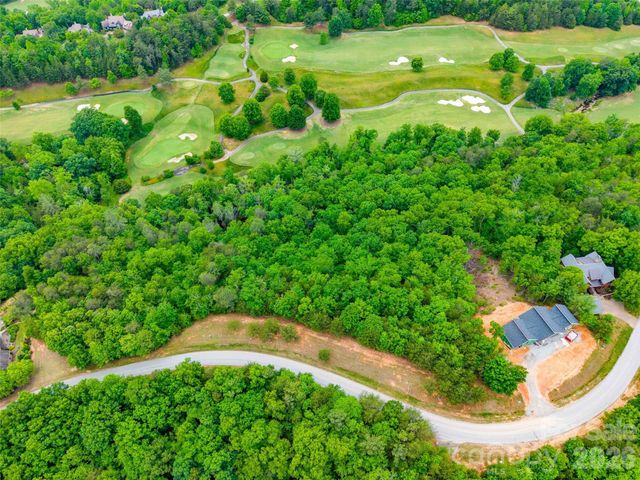 38 Deep Gap Farm Road E 38, Mill Spring, NC 28756