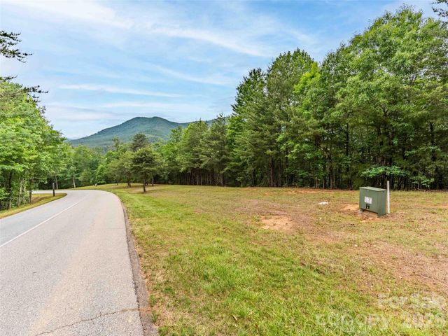 38 Deep Gap Farm Road E 38, Mill Spring, NC 28756