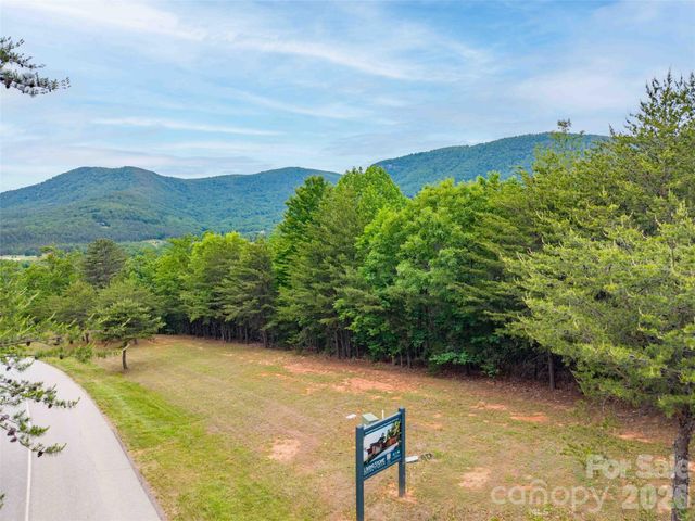 38 Deep Gap Farm Road E 38, Mill Spring, NC 28756