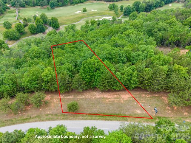 38 Deep Gap Farm Road E 38, Mill Spring, NC 28756
