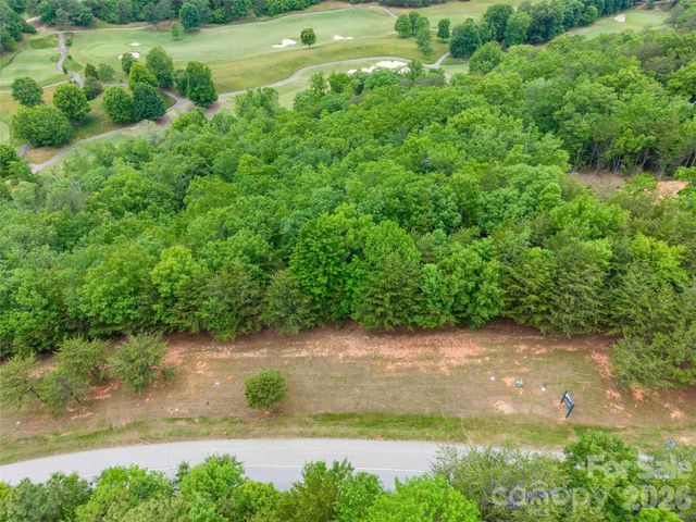 38 Deep Gap Farm Road E 38, Mill Spring, NC 28756