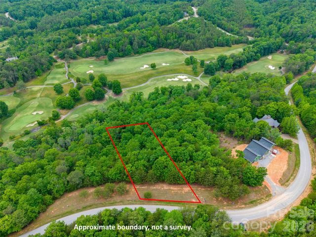 38 Deep Gap Farm Road E 38, Mill Spring, NC 28756