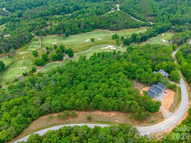 38 Deep Gap Farm Road E 38, Mill Spring, NC 28756