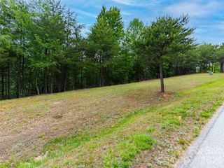38 Deep Gap Farm Road E 38, Mill Spring, NC 28756