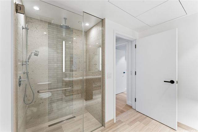 1100 Ala Moana Boulevard 1207, Honolulu, HI 96814