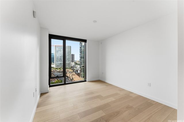 1100 Ala Moana Boulevard 1207, Honolulu, HI 96814