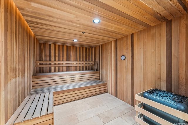 1100 Ala Moana Boulevard 1207, Honolulu, HI 96814