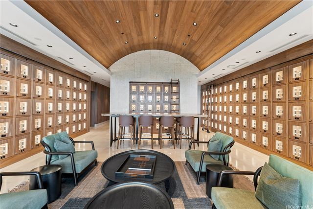 1100 Ala Moana Boulevard 1207, Honolulu, HI 96814