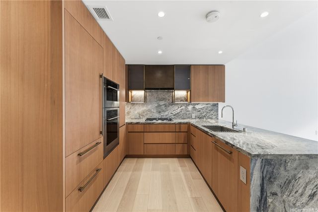 1100 Ala Moana Boulevard 1207, Honolulu, HI 96814