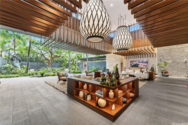 1100 Ala Moana Boulevard 1207, Honolulu, HI 96814