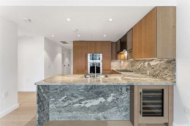 1100 Ala Moana Boulevard 1207, Honolulu, HI 96814