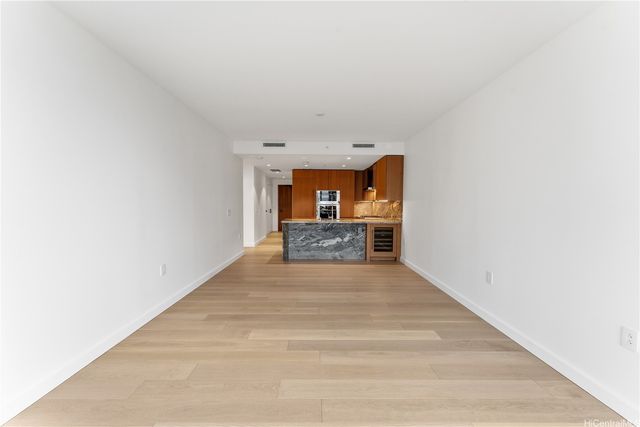 1100 Ala Moana Boulevard 1207, Honolulu, HI 96814