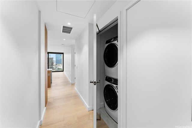 1100 Ala Moana Boulevard 1207, Honolulu, HI 96814