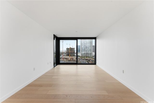 1100 Ala Moana Boulevard 1207, Honolulu, HI 96814