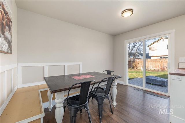 12024 W Harvester Ct, Boise, ID 83709