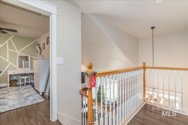 12024 W Harvester Ct, Boise, ID 83709