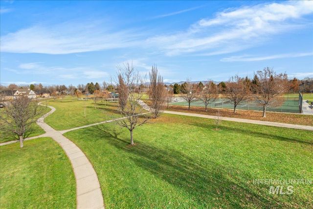 12024 W Harvester Ct, Boise, ID 83709