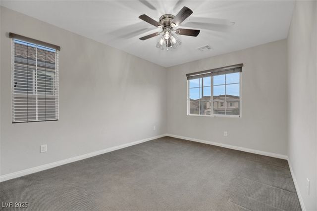 173 Brighton Hills Avenue, Henderson, NV 89002