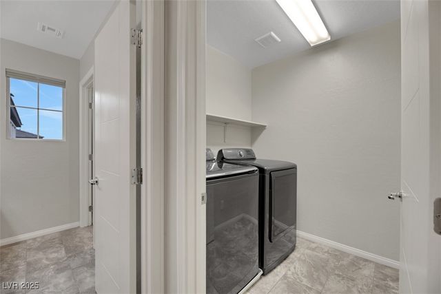 173 Brighton Hills Avenue, Henderson, NV 89002