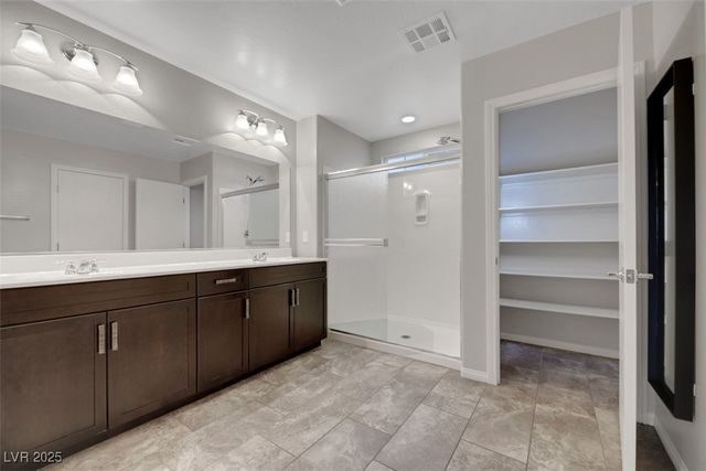 173 Brighton Hills Avenue, Henderson, NV 89002