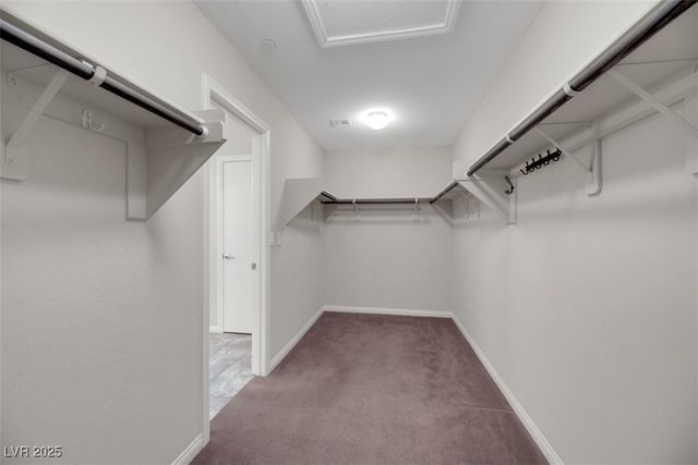 173 Brighton Hills Avenue, Henderson, NV 89002