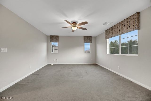 173 Brighton Hills Avenue, Henderson, NV 89002