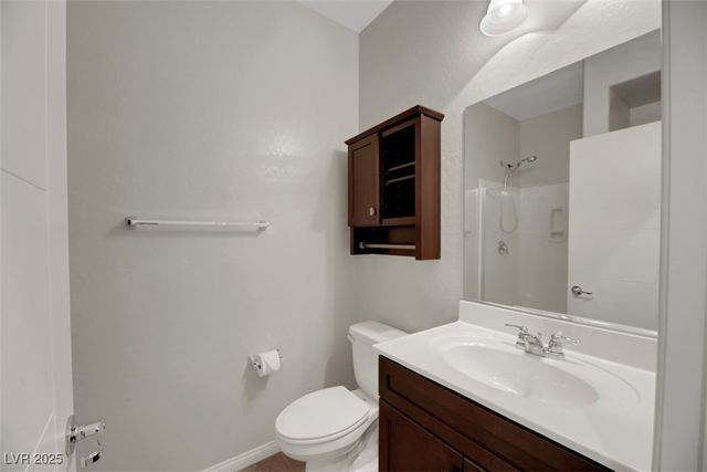 173 Brighton Hills Avenue, Henderson, NV 89002