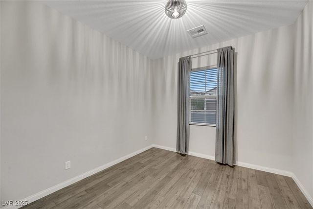 173 Brighton Hills Avenue, Henderson, NV 89002