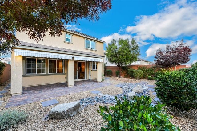 173 Brighton Hills Avenue, Henderson, NV 89002