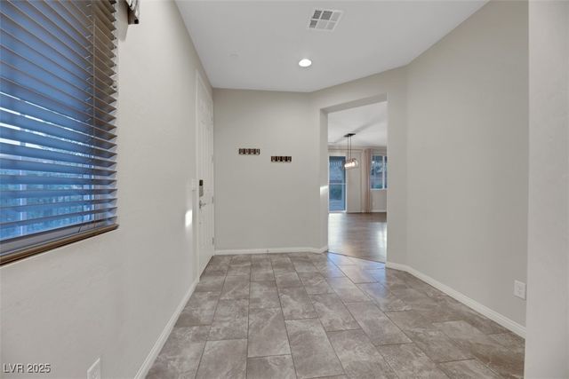 173 Brighton Hills Avenue, Henderson, NV 89002