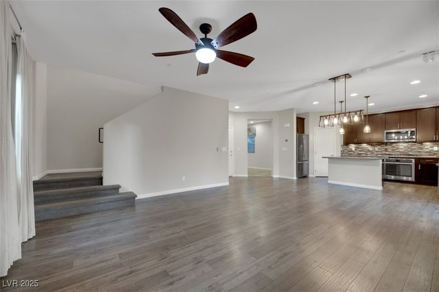 173 Brighton Hills Avenue, Henderson, NV 89002