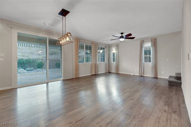 173 Brighton Hills Avenue, Henderson, NV 89002