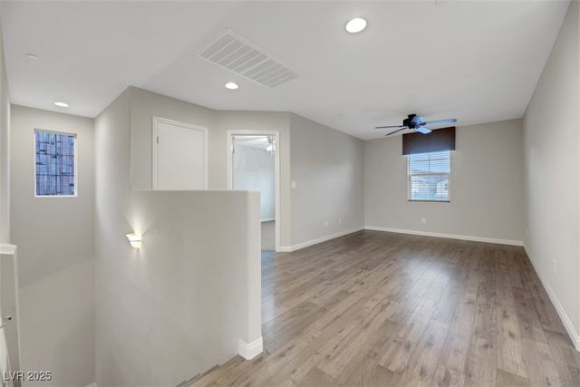 173 Brighton Hills Avenue, Henderson, NV 89002