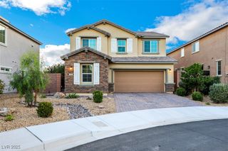 173 Brighton Hills Avenue, Henderson, NV 89002