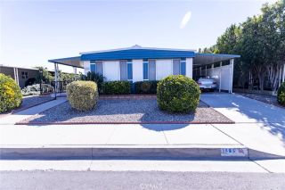 1585 W Johnston, Hemet, CA 92543