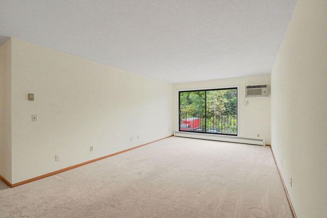 205 Barry Avenue S 207, Wayzata, MN 55391